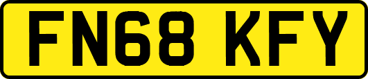FN68KFY