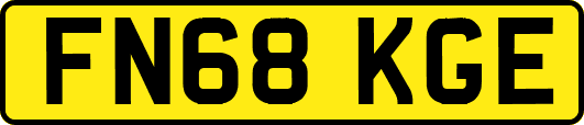 FN68KGE