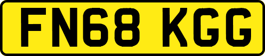 FN68KGG