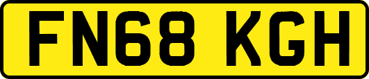FN68KGH