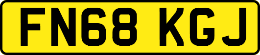 FN68KGJ