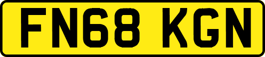 FN68KGN