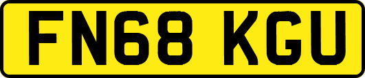 FN68KGU