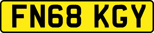 FN68KGY