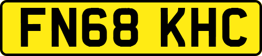 FN68KHC