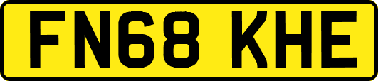 FN68KHE