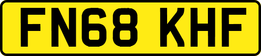 FN68KHF