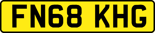 FN68KHG