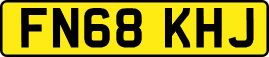 FN68KHJ