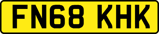 FN68KHK