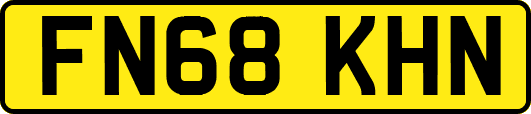 FN68KHN