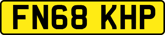 FN68KHP