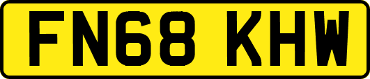 FN68KHW