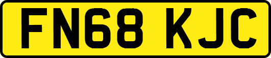 FN68KJC
