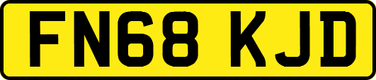 FN68KJD
