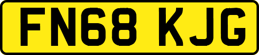 FN68KJG