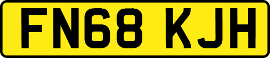 FN68KJH