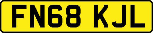 FN68KJL