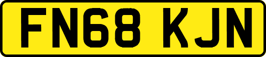 FN68KJN