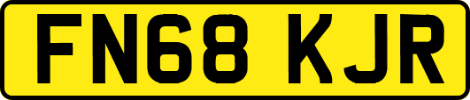 FN68KJR