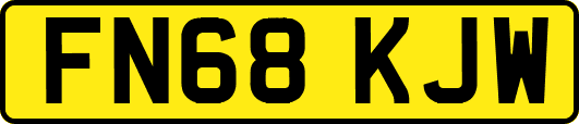 FN68KJW