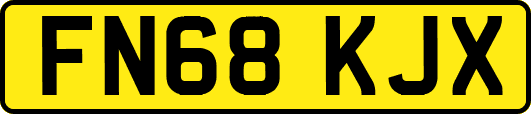 FN68KJX
