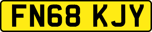 FN68KJY