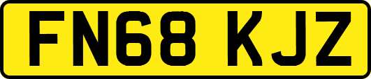 FN68KJZ