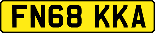 FN68KKA