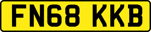 FN68KKB