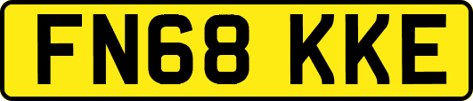 FN68KKE