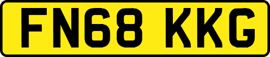 FN68KKG