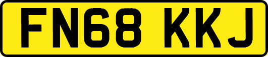 FN68KKJ