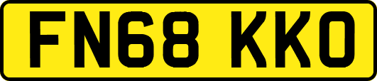 FN68KKO
