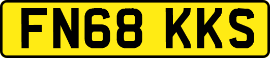 FN68KKS