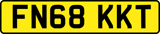 FN68KKT