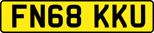 FN68KKU