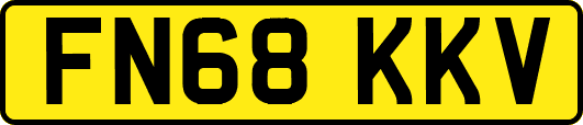 FN68KKV