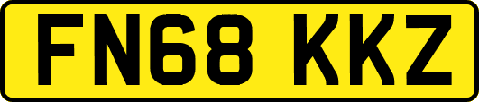 FN68KKZ