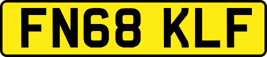 FN68KLF