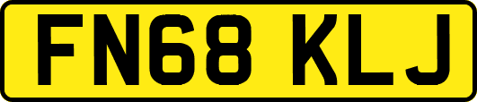 FN68KLJ