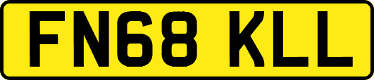 FN68KLL