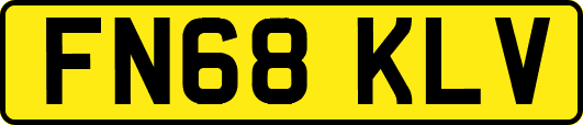 FN68KLV