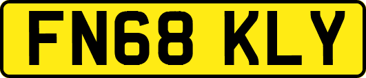 FN68KLY