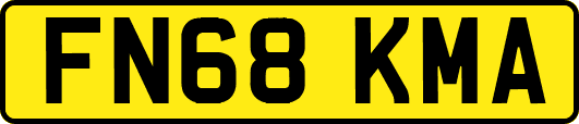 FN68KMA