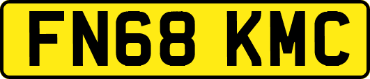 FN68KMC