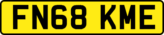FN68KME