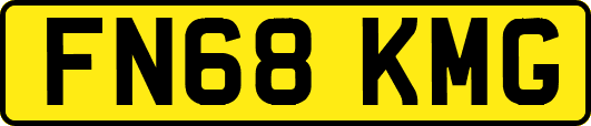 FN68KMG