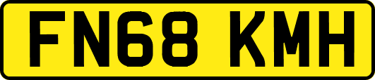 FN68KMH