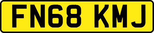 FN68KMJ